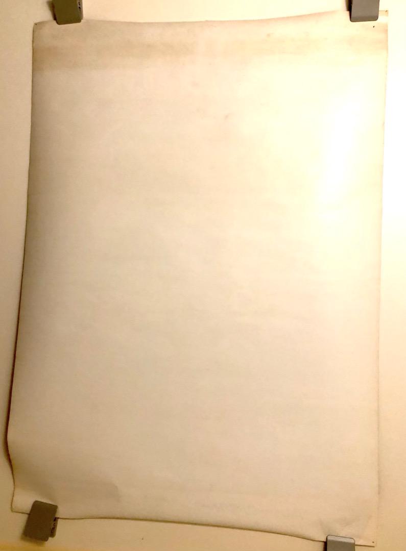 Folder preview